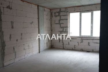 2-rooms apartment apartment by the address st. Bocharova gen (area 72,9 m²) - Atlanta.ua - photo 17