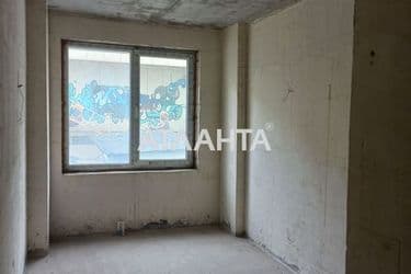 2-rooms apartment apartment by the address st. Bocharova gen (area 72,9 m²) - Atlanta.ua - photo 16