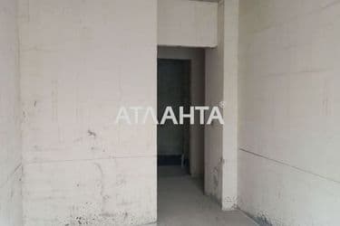 2-rooms apartment apartment by the address st. Bocharova gen (area 72,9 m²) - Atlanta.ua - photo 23