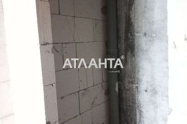 2-rooms apartment apartment by the address st. Bocharova gen (area 72,9 m²) - Atlanta.ua - photo 24