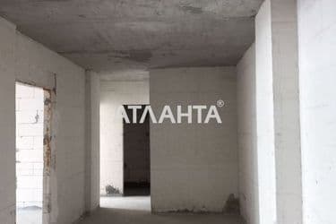 2-rooms apartment apartment by the address st. Bocharova gen (area 72,9 m²) - Atlanta.ua - photo 18