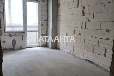 2-rooms apartment apartment by the address st. Bocharova gen (area 72,9 m²) - Atlanta.ua - photo 15