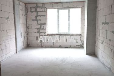 2-rooms apartment apartment by the address st. Bocharova gen (area 72,9 m²) - Atlanta.ua - photo 25