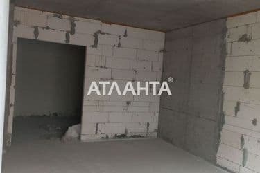 2-rooms apartment apartment by the address st. Bocharova gen (area 72,9 m²) - Atlanta.ua - photo 19