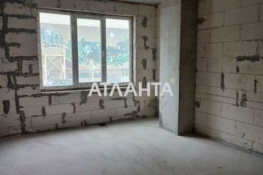 2-rooms apartment apartment by the address st. Bocharova gen (area 72,9 m²) - Atlanta.ua - photo 14