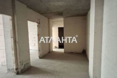 2-кімнатна квартира за адресою вул. Бочарова ген. (площа 72,9 м²) - Atlanta.ua - фото 32