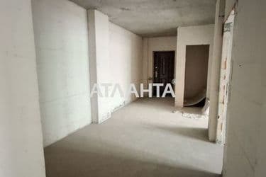 2-кімнатна квартира за адресою вул. Бочарова ген. (площа 72,9 м²) - Atlanta.ua - фото 33