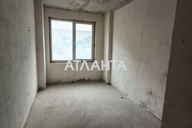2-кімнатна квартира за адресою вул. Бочарова ген. (площа 72,9 м²) - Atlanta.ua - фото 34