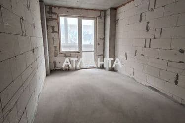 2-кімнатна квартира за адресою вул. Бочарова ген. (площа 72,9 м²) - Atlanta.ua - фото 35