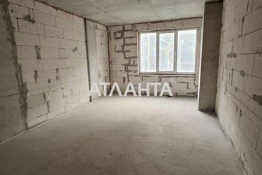 2-кімнатна квартира за адресою вул. Бочарова ген. (площа 72,9 м²) - Atlanta.ua - фото 36