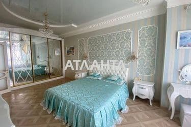 1-room apartment apartment by the address st. Frantsuzskiy bul Proletarskiy bul (area 58 m²) - Atlanta.ua - photo 15