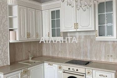 1-room apartment apartment by the address st. Frantsuzskiy bul Proletarskiy bul (area 58 m²) - Atlanta.ua - photo 18