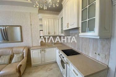 1-room apartment apartment by the address st. Frantsuzskiy bul Proletarskiy bul (area 58 m²) - Atlanta.ua - photo 19
