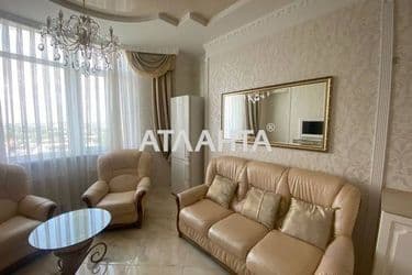 1-room apartment apartment by the address st. Frantsuzskiy bul Proletarskiy bul (area 58 m²) - Atlanta.ua - photo 22