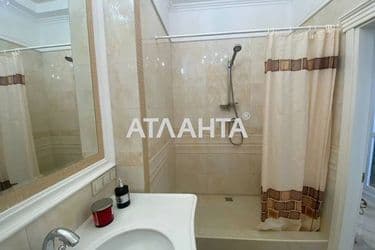 1-room apartment apartment by the address st. Frantsuzskiy bul Proletarskiy bul (area 58 m²) - Atlanta.ua - photo 23