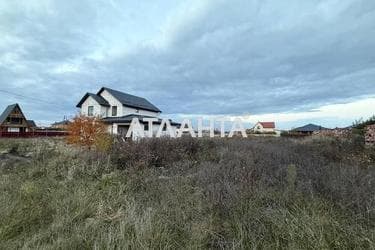 Участок по адресу ул. Тимка Пандуры (площадь 10 сот) - Atlanta.ua - фото 9