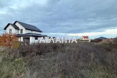 Участок по адресу ул. Тимка Пандуры (площадь 10 сот) - Atlanta.ua - фото 14