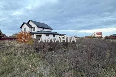 Участок по адресу ул. Тимка Пандуры (площадь 10 сот) - Atlanta.ua - фото 15