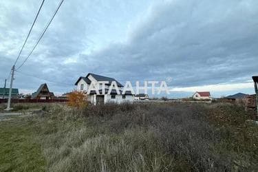 Участок по адресу ул. Тимка Пандуры (площадь 10 сот) - Atlanta.ua - фото 16