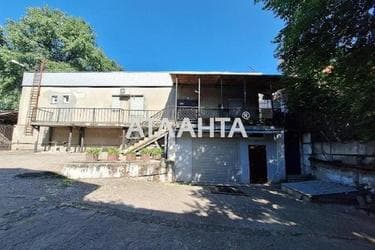 Commercial real estate at st. Basseynyy 6 y per (area 791,2 m²) - Atlanta.ua - photo 24