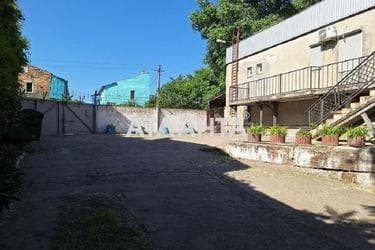 Commercial real estate at st. Basseynyy 6 y per (area 791,2 m²) - Atlanta.ua - photo 25
