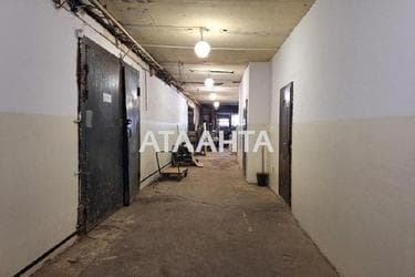 Commercial real estate at st. Basseynyy 6 y per (area 791,2 m²) - Atlanta.ua - photo 28