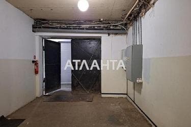 Commercial real estate at st. Basseynyy 6 y per (area 791,2 m²) - Atlanta.ua - photo 29