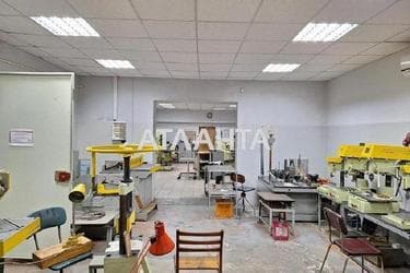 Commercial real estate at st. Basseynyy 6 y per (area 791,2 m²) - Atlanta.ua - photo 31