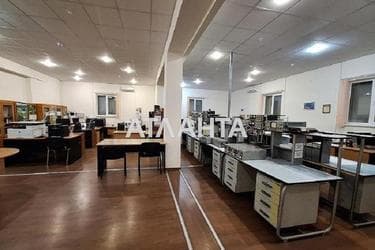 Commercial real estate at st. Basseynyy 6 y per (area 791,2 m²) - Atlanta.ua - photo 37