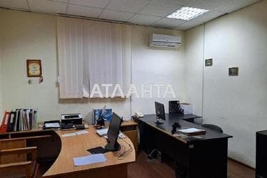Commercial real estate at st. Basseynyy 6 y per (area 791,2 m²) - Atlanta.ua - photo 38