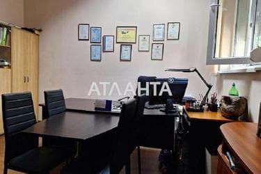 Commercial real estate at st. Basseynyy 6 y per (area 791,2 m²) - Atlanta.ua - photo 39