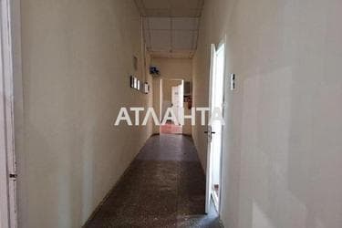 Commercial real estate at st. Basseynyy 6 y per (area 791,2 m²) - Atlanta.ua - photo 40