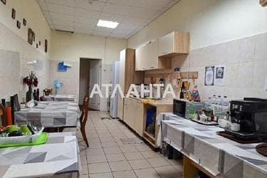 Commercial real estate at st. Basseynyy 6 y per (area 791,2 m²) - Atlanta.ua - photo 41