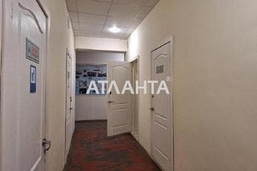 Commercial real estate at st. Basseynyy 6 y per (area 791,2 m²) - Atlanta.ua - photo 42