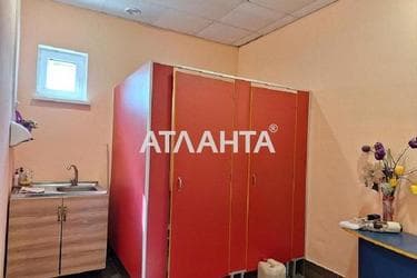 Commercial real estate at st. Basseynyy 6 y per (area 791,2 m²) - Atlanta.ua - photo 43