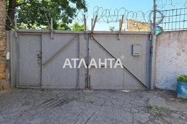 Commercial real estate at st. Basseynyy 6 y per (area 791,2 m²) - Atlanta.ua - photo 44