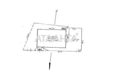 Commercial real estate at st. Basseynyy 6 y per (area 791,2 m²) - Atlanta.ua - photo 46