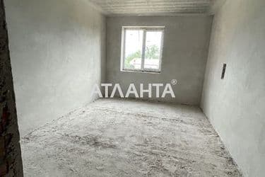 1-комнатная квартира по адресу ул. Орлика (площадь 43 м²) - Atlanta.ua - фото 13
