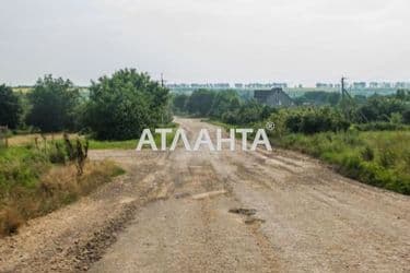 Landplot by the address st. Klenovaya (area 15 acr) - Atlanta.ua - photo 6