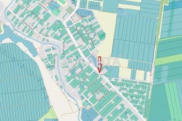 Landplot by the address st. Klenovaya (area 15 acr) - Atlanta.ua - photo 8
