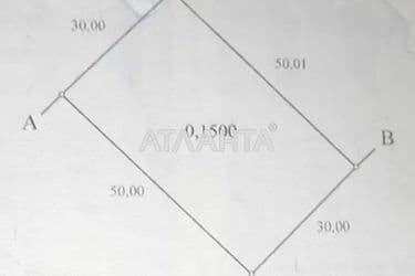 Landplot by the address st. Klenovaya (area 15 acr) - Atlanta.ua - photo 10
