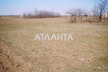 Landplot by the address st. Mock (area 12 acr) - Atlanta.ua - photo 11