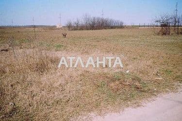 Landplot by the address st. Mock (area 12 acr) - Atlanta.ua - photo 12