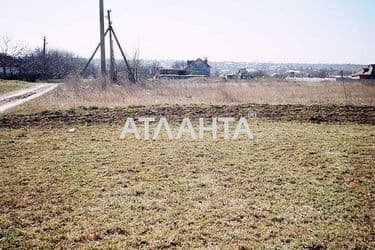 Landplot by the address st. Mock (area 12 acr) - Atlanta.ua - photo 15