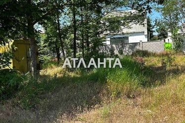 Landplot by the address st. Parkovaya (area 5 acr) - Atlanta.ua - photo 9