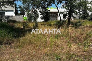 Landplot by the address st. Parkovaya (area 5 acr) - Atlanta.ua - photo 10
