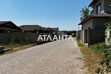 Landplot by the address st. Parkovaya (area 5 acr) - Atlanta.ua - photo 11