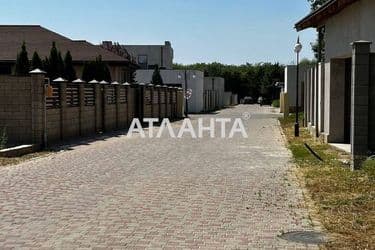Landplot by the address st. Parkovaya (area 5 acr) - Atlanta.ua - photo 12
