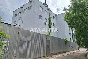 Commercial real estate at st. Molodezhnaya (area 961,9 m²) - Atlanta.ua - photo 30