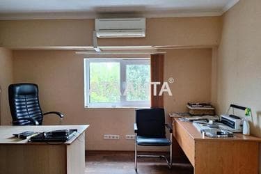 Commercial real estate at st. Molodezhnaya (area 961,9 m²) - Atlanta.ua - photo 34